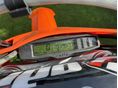 KTM 450 EXC 2022/8 - 4