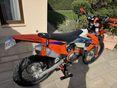 KTM 450 EXC 2022/8 - 5