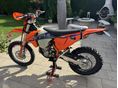 KTM 450 EXC 2022/8 - 7