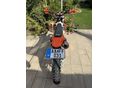 KTM 450 EXC 2022/8 - 8