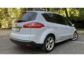 FORD S-MAX 2014/8 - 4
