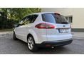 FORD S-MAX 2014/8 - 2