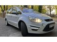 FORD S-MAX 2014/8 - 3