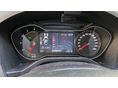 FORD S-MAX 2014/8 - 5