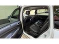 FORD S-MAX 2014/8 - 7