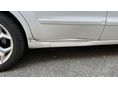 FORD S-MAX 2014/8 - 8