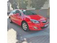 OPEL ASTRA J 2011/11 - 3