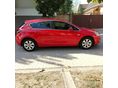 OPEL ASTRA J 2011/11 - 4