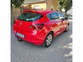 OPEL ASTRA J 2011/11 - 5
