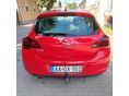 OPEL ASTRA J 2011/11 - 6
