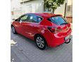 OPEL ASTRA J 2011/11 - 7