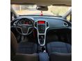 OPEL ASTRA J 2011/11 - 8