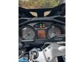BMW R 1200 RT 