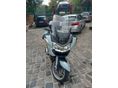 BMW R 1200 RT 2011/4 - 2