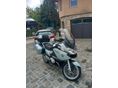BMW R 1200 RT 2011/4 - 3