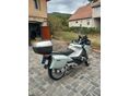 BMW R 1200 RT 2011/4 - 4