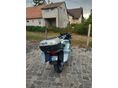 BMW R 1200 RT 2011/4 - 5