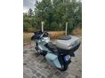 BMW R 1200 RT 2011/4 - 6