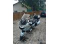 BMW R 1200 RT 2011/4 - 7