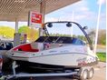 SEA-DOO 2013/4 - 2