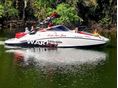 SEA-DOO 2013/4 - 1