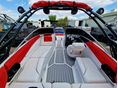 SEA-DOO 2013/4 - 3