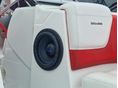 SEA-DOO 2013/4 - 4
