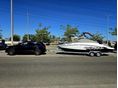 SEA-DOO 2013/4 - 6