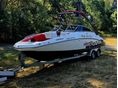 SEA-DOO 2013/4 - 7