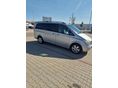 MERCEDES-BENZ VIANO 2004/10 - 1