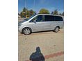 MERCEDES-BENZ VIANO 2004/10 - 2