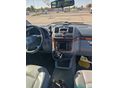 MERCEDES-BENZ VIANO 2004/10 - 3