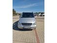 MERCEDES-BENZ VIANO 2004/10 - 4