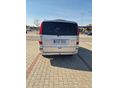 MERCEDES-BENZ VIANO 2004/10 - 5