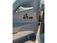 MERCEDES-BENZ VIANO 2004/10 - 6