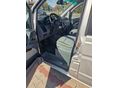MERCEDES-BENZ VIANO 2004/10 - 7