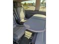 MERCEDES-BENZ VIANO 2004/10 - 8