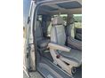 MERCEDES-BENZ VIANO 2004/10 - 9