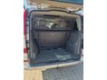 MERCEDES-BENZ VIANO 2004/10 - 10