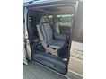 MERCEDES-BENZ VIANO 2004/10 - 11