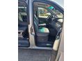 MERCEDES-BENZ VIANO 2004/10 - 12