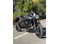 SUZUKI SV 650 X 2018 - 1