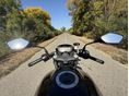 SUZUKI SV 650 X 2018 - 4