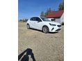 OPEL CORSA 1.2 Elegance