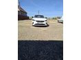 OPEL CORSA 2021/8 - 2