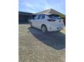 OPEL CORSA 2021/8 - 3