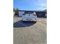 OPEL CORSA 2021/8 - 4