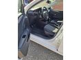OPEL CORSA 2021/8 - 5