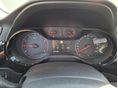 OPEL CORSA 2021/8 - 6