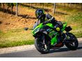 KAWASAKI NINJA 400 2019/3 - 3